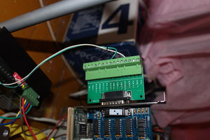 IMG_6168.JPG (9044 просмотра) <a class='original' href='./download/file.php?id=73550&mode=view' target=_blank>Загрузить оригинал (5.62 МБ)</a>