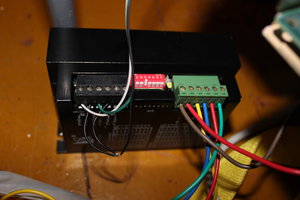 IMG_6169.JPG (9044 просмотра) <a class='original' href='./download/file.php?id=73551&mode=view' target=_blank>Загрузить оригинал (5.08 МБ)</a>