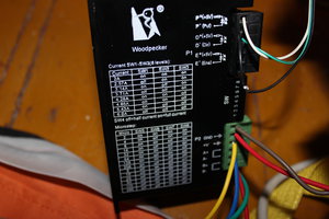 IMG_6170.JPG (9044 просмотра) <a class='original' href='./download/file.php?id=73552&mode=view' target=_blank>Загрузить оригинал (5.51 МБ)</a>