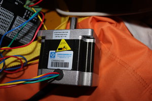 IMG_6171.JPG (9044 просмотра) <a class='original' href='./download/file.php?id=73553&mode=view' target=_blank>Загрузить оригинал (5.78 МБ)</a>