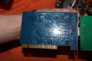 IMG_6172.JPG (9044 просмотра) <a class='original' href='./download/file.php?id=73554&mode=view' target=_blank>Загрузить оригинал (1.7 МБ)</a>