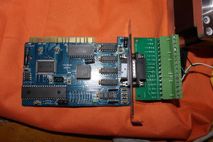 IMG_6173.JPG (9044 просмотра) <a class='original' href='./download/file.php?id=73555&mode=view' target=_blank>Загрузить оригинал (8.53 МБ)</a>