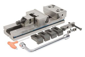 321171.jpeg (2582 просмотра) <a class='original' href='./download/file.php?id=73569&mode=view' target=_blank>Загрузить оригинал (23.81 КБ)</a>