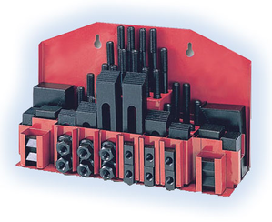 auction-162-090381100 1321250806.png (2582 просмотра) <a class='original' href='./download/file.php?id=73570&mode=view' target=_blank>Загрузить оригинал (176.09 КБ)</a>