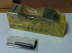 200.jpg (2572 просмотра) <a class='original' href='./download/file.php?id=73575&mode=view' target=_blank>Загрузить оригинал (350.23 КБ)</a>