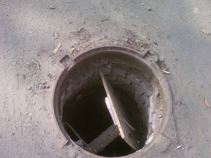 0a69127db9d7.jpg (9025 просмотров) <a class='original' href='./download/file.php?id=73576&mode=view' target=_blank>Загрузить оригинал (373.69 КБ)</a>