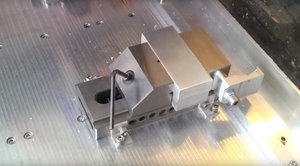 2016-01-09_161720.jpg (2559 просмотров) <a class='original' href='./download/file.php?id=73577&mode=view' target=_blank>Загрузить оригинал (747.35 КБ)</a>