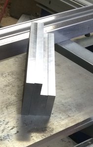 image.jpg (14131 просмотр) <a class='original' href='./download/file.php?id=73578&mode=view' target=_blank>Загрузить оригинал (181.75 КБ)</a>