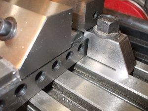 vise_clamp 001.jpg (2520 просмотров) <a class='original' href='./download/file.php?id=73583&mode=view' target=_blank>Загрузить оригинал (117.22 КБ)</a>