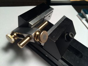 IMG_0938.jpg (2506 просмотров) <a class='original' href='./download/file.php?id=73586&mode=view' target=_blank>Загрузить оригинал (156.59 КБ)</a>