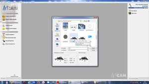 1.png (4675 просмотров) <a class='original' href='./download/file.php?id=73588&mode=view' target=_blank>Загрузить оригинал (444.52 КБ)</a>