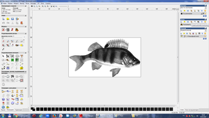 3.png (4675 просмотров) <a class='original' href='./download/file.php?id=73590&mode=view' target=_blank>Загрузить оригинал (455.08 КБ)</a>