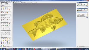 4.png (4675 просмотров) <a class='original' href='./download/file.php?id=73591&mode=view' target=_blank>Загрузить оригинал (1.06 МБ)</a>