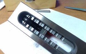 050.jpg (2470 просмотров) <a class='original' href='./download/file.php?id=73594&mode=view' target=_blank>Загрузить оригинал (328.75 КБ)</a>