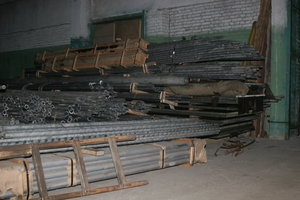 Плиты В95ПЧТ2 =40мм, после термички светлыми не бывают (14109 просмотров) <a class='original' href='./download/file.php?id=73595&mode=view' target=_blank>Загрузить оригинал (1.26 МБ)</a>