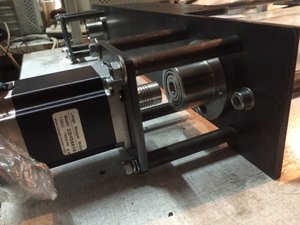 IMG_2576.JPG (2864 просмотра) <a class='original' href='./download/file.php?id=73596&mode=view' target=_blank>Загрузить оригинал (1.21 МБ)</a>