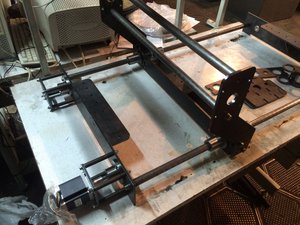 IMG_2577.JPG (2864 просмотра) <a class='original' href='./download/file.php?id=73597&mode=view' target=_blank>Загрузить оригинал (1.33 МБ)</a>