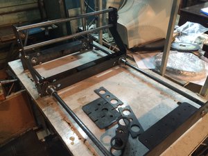 IMG_2578.JPG (2864 просмотра) <a class='original' href='./download/file.php?id=73598&mode=view' target=_blank>Загрузить оригинал (1.34 МБ)</a>