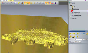 054.jpg (4671 просмотр) <a class='original' href='./download/file.php?id=73599&mode=view' target=_blank>Загрузить оригинал (282.46 КБ)</a>