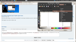 Screenshot-3.png (11288 просмотров) <a class='original' href='./download/file.php?id=736&mode=view' target=_blank>Загрузить оригинал (182.59 КБ)</a>