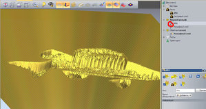 052.jpg (4671 просмотр) <a class='original' href='./download/file.php?id=73600&mode=view' target=_blank>Загрузить оригинал (237.68 КБ)</a>