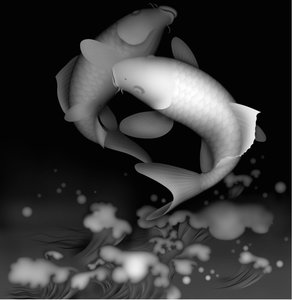 143131314723748.jpg (4632 просмотра) <a class='original' href='./download/file.php?id=73602&mode=view' target=_blank>Загрузить оригинал (50.01 КБ)</a>