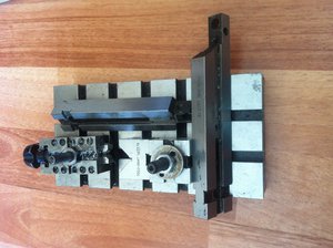 image.jpg (3257 просмотров) <a class='original' href='./download/file.php?id=73611&mode=view' target=_blank>Загрузить оригинал (1.9 МБ)</a>