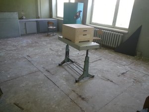 20150807_150358.jpg (8124 просмотра) <a class='original' href='./download/file.php?id=73612&mode=view' target=_blank>Загрузить оригинал (119.4 КБ)</a>