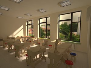 klass3.jpg (8124 просмотра) <a class='original' href='./download/file.php?id=73616&mode=view' target=_blank>Загрузить оригинал (203.12 КБ)</a>