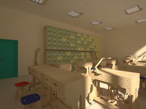 klas.jpg (8140 просмотров) <a class='original' href='./download/file.php?id=73617&mode=view' target=_blank>Загрузить оригинал (170.73 КБ)</a>