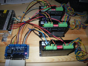 connection pciture.JPG (1291 просмотр) <a class='original' href='./download/file.php?id=7362&mode=view' target=_blank>Загрузить оригинал (1.76 МБ)</a>