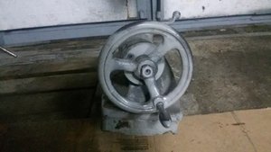 задняя бабка 1а62 (3242 просмотра) <a class='original' href='./download/file.php?id=73620&mode=view' target=_blank>Загрузить оригинал (144.64 КБ)</a>