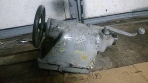 задняя бабка 1а62 (3242 просмотра) <a class='original' href='./download/file.php?id=73621&mode=view' target=_blank>Загрузить оригинал (143.98 КБ)</a>