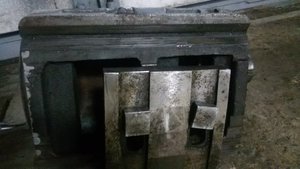 задняя бабка 1а62_2 (3242 просмотра) <a class='original' href='./download/file.php?id=73622&mode=view' target=_blank>Загрузить оригинал (156.17 КБ)</a>