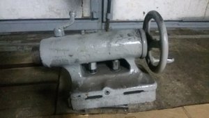 задняя бабка 1а62_3 (3242 просмотра) <a class='original' href='./download/file.php?id=73623&mode=view' target=_blank>Загрузить оригинал (137.12 КБ)</a>