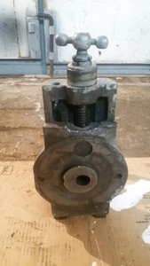 gUq2RZB4yZw.jpg (1457 просмотров) <a class='original' href='./download/file.php?id=73624&mode=view' target=_blank>Загрузить оригинал (103.09 КБ)</a>