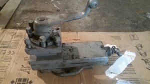 YPaKpGqwhVM.jpg (1457 просмотров) <a class='original' href='./download/file.php?id=73625&mode=view' target=_blank>Загрузить оригинал (149.59 КБ)</a>