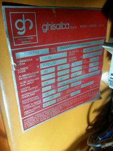 20160225_182411_resized.jpg (7030 просмотров) <a class='original' href='./download/file.php?id=73627&mode=view' target=_blank>Загрузить оригинал (589.65 КБ)</a>