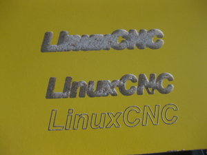 IMG_2801.JPG (2378 просмотров) <a class='original' href='./download/file.php?id=7363&mode=view' target=_blank>Загрузить оригинал (3.25 МБ)</a>