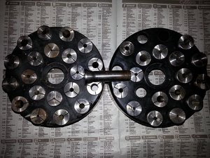 20160229_112321.jpg (3408 просмотров) <a class='original' href='./download/file.php?id=73631&mode=view' target=_blank>Загрузить оригинал (147.85 КБ)</a>