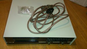 УЦИ-0,005(3).JPG (2527 просмотров) <a class='original' href='./download/file.php?id=73636&mode=view' target=_blank>Загрузить оригинал (1.64 МБ)</a>