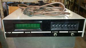 УЦИ-0,005(1).JPG (2527 просмотров) <a class='original' href='./download/file.php?id=73639&mode=view' target=_blank>Загрузить оригинал (1.4 МБ)</a>