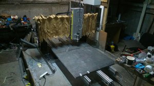 1 (2763 просмотра) <a class='original' href='./download/file.php?id=73642&mode=view' target=_blank>Загрузить оригинал (165.67 КБ)</a>