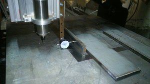 1 (2763 просмотра) <a class='original' href='./download/file.php?id=73643&mode=view' target=_blank>Загрузить оригинал (143.13 КБ)</a>