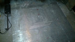 1 (2763 просмотра) <a class='original' href='./download/file.php?id=73644&mode=view' target=_blank>Загрузить оригинал (149.74 КБ)</a>