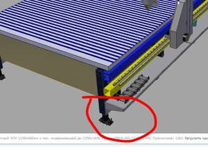 asdasdadads.JPG (3318 просмотров) <a class='original' href='./download/file.php?id=73645&mode=view' target=_blank>Загрузить оригинал (79.2 КБ)</a>