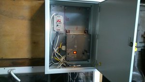 1 (2763 просмотра) <a class='original' href='./download/file.php?id=73646&mode=view' target=_blank>Загрузить оригинал (136.5 КБ)</a>