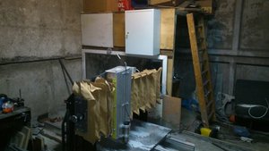 1 (2763 просмотра) <a class='original' href='./download/file.php?id=73647&mode=view' target=_blank>Загрузить оригинал (142.53 КБ)</a>