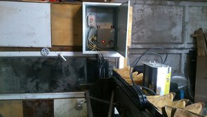 1 (2763 просмотра) <a class='original' href='./download/file.php?id=73648&mode=view' target=_blank>Загрузить оригинал (164.81 КБ)</a>