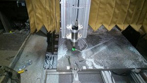 1 (2763 просмотра) <a class='original' href='./download/file.php?id=73649&mode=view' target=_blank>Загрузить оригинал (182.73 КБ)</a>